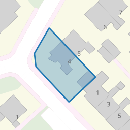 Perceel WKM00-A-4886