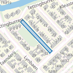 Perceel WKM00-A-4887