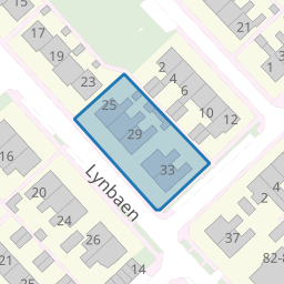 Perceel WKM00-A-4890