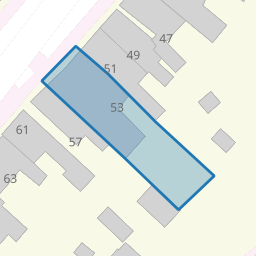 Perceel WKM00-A-4914