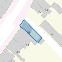 Perceel WKM00-A-4915