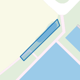 Perceel WKM00-A-4917