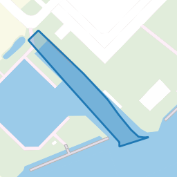 Perceel WKM00-A-4918