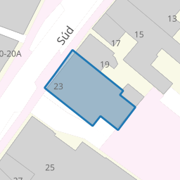 Perceel WKM00-A-4922