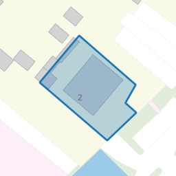 Perceel WKM00-A-4924