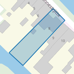 Perceel WKM00-A-4926