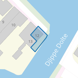 Perceel WKM00-A-4928