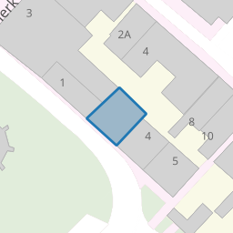 Perceel WKM00-A-4929