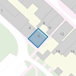 Perceel WKM00-A-4931