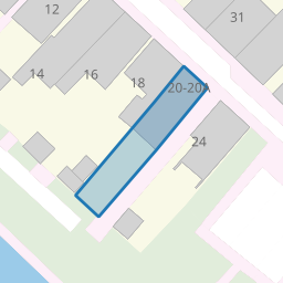 Perceel WKM00-A-4932