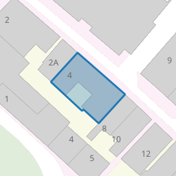 Perceel WKM00-A-4934