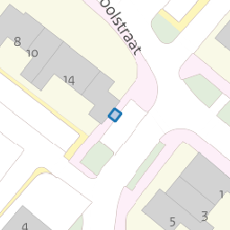 Perceel WKM00-A-4947