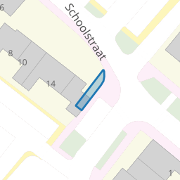 Perceel WKM00-A-4948