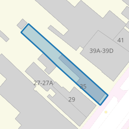 Perceel WKM00-A-4959