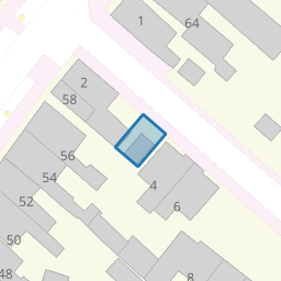 Perceel WKM00-A-4962