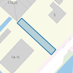 Perceel WKM00-A-4972