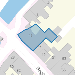 Perceel WKM00-A-4976