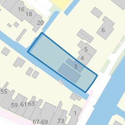 Perceel WKM00-A-4983