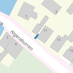 Perceel WKM00-A-4988