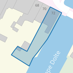 Perceel WKM00-A-5002