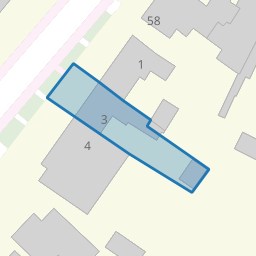 Perceel WKM00-A-5007