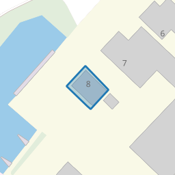 Perceel WKM00-A-5011