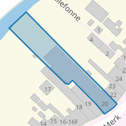 Perceel WKM00-A-5016