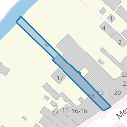 Perceel WKM00-A-5017