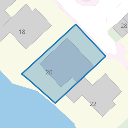 Perceel WKM00-A-5023