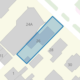 Perceel WKM00-A-5029