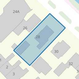 Perceel WKM00-A-5030