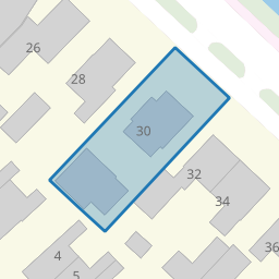 Perceel WKM00-A-5031