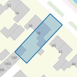 Perceel WKM00-A-5033