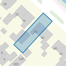 Perceel WKM00-A-5036