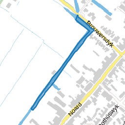 Perceel WKM00-A-5037