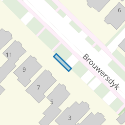 Perceel WKM00-A-5041