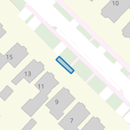 Perceel WKM00-A-5043