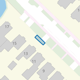 Perceel WKM00-A-5044