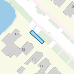 Perceel WKM00-A-5045