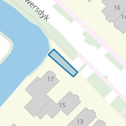 Perceel WKM00-A-5046