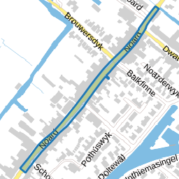 Perceel WKM00-A-5051