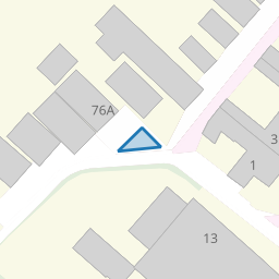 Perceel WKM00-A-5055