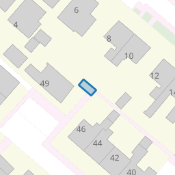 Perceel WKM00-A-5059