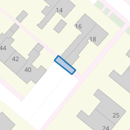 Perceel WKM00-A-5060