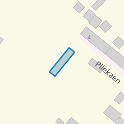 Perceel WKM00-A-5077