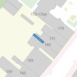 Perceel WKM00-A-5084