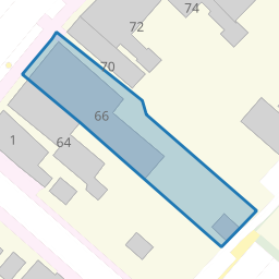 Perceel WKM00-A-5089