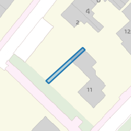 Perceel WKM00-A-5093