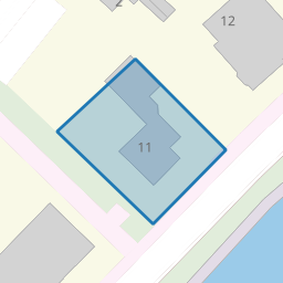 Perceel WKM00-A-5094