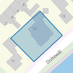 Perceel WKM00-A-5096